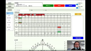 【最新版】歯医者向け  AI（人工知能）音声カルテ デモ動画