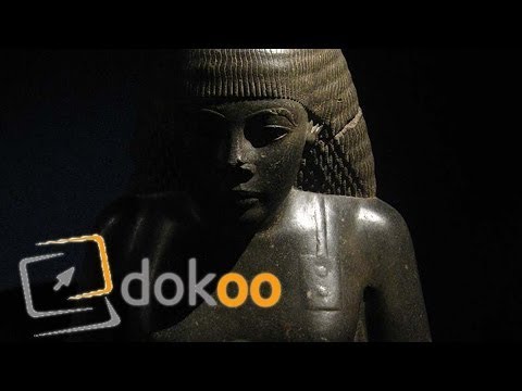 Die Großen Mythen Arte Die Großen Mythen Arte