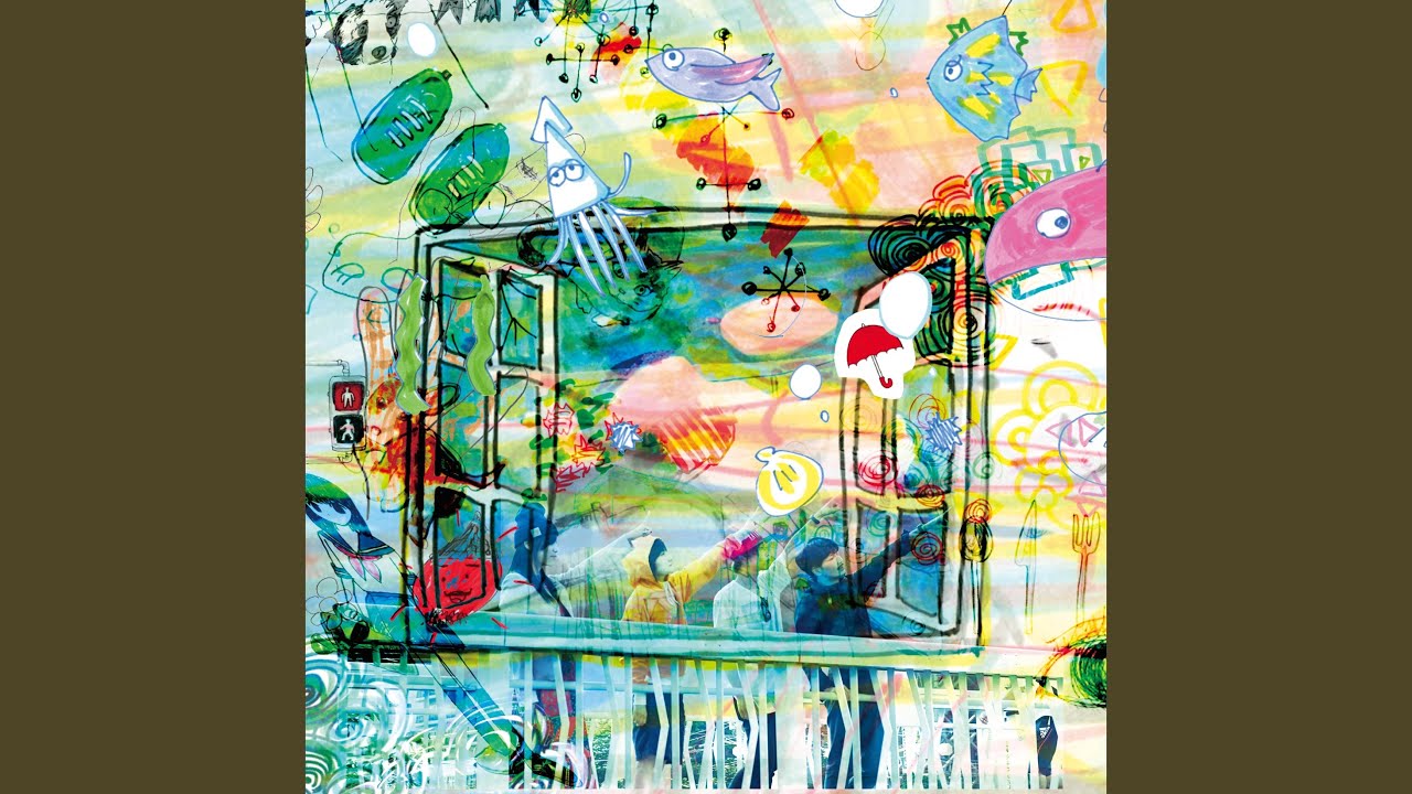 あるゆえ auf YouTube ansehen あるゆえ auf YouTube ansehen