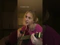 я б уплыла в океан #любовь