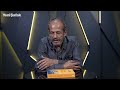Bülent Akyürek 14 yıl sonra 'Satılık Adam' ile döndü