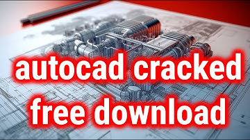 The Power of Design in Your Hands: Free High-Quality CAD Software Available!