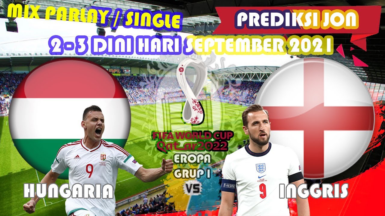 parlay piala eropa