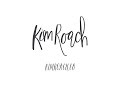 About kim roach design