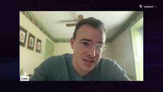 Celebrity Ivanti and Zero Day Exploits with Caleb Gross, Director of Capability Development | News Insights Net Worth