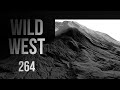 RDR2 RP / RedM ⭐ WildWest RP ⭐ UภҜภ๏wภUภiverse - 264