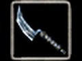 Knight online 2 saat Deru Shard mı la o ?
