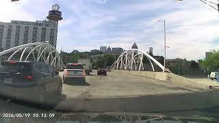 MOV00013