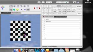 Using Tarski's World.mov