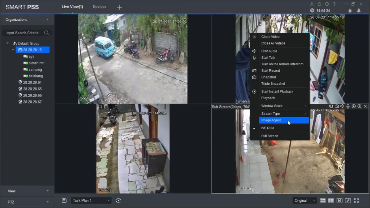 Dahua приложение для андроид. Smart pss dahua. pc nvr smart pss. smart pss домофон. ip cam smart pss.