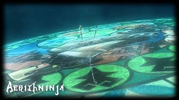 My MEP Part 3- United States of Pop 2009!!!!