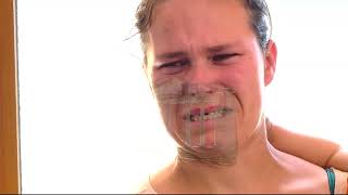 Juela Meta, Nëna E Vajzës Së Përdhunuar Nga I Ati Në Sheqishte, Rrëfen Ngjarjen Mes Lotësh