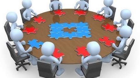 Agile Testing Centre of Excellence (TCOE)