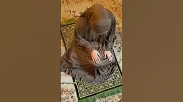 سأ سال ما الذي قدمت في دنياي ينجيني 