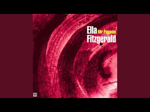 Ool Ya Koo 2002 Remaster