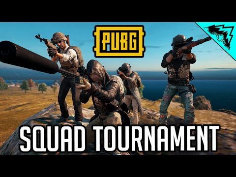 pubg tournament - 100 images - gamers for giving charity ...