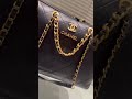 AMZREPE Authentic Bags Shows|AMZREPE Bags Unboxing| #amzrepe #amzrep
