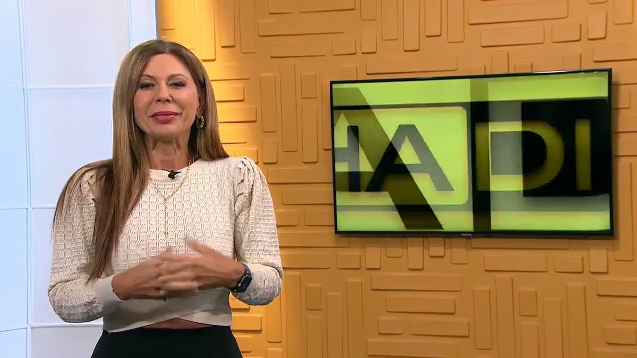 Se Ha Dicho viernes 16 de enero de 2026