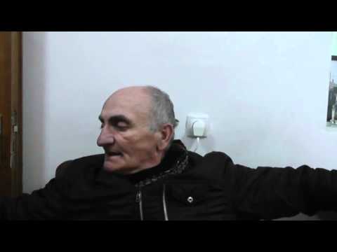 ოზურგეთი