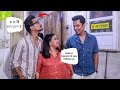 Randeep Hooda Joins Bharti Singh and Haarsh Limbachiyaa on LOL Podcast to Promote Movie | BTS Funny