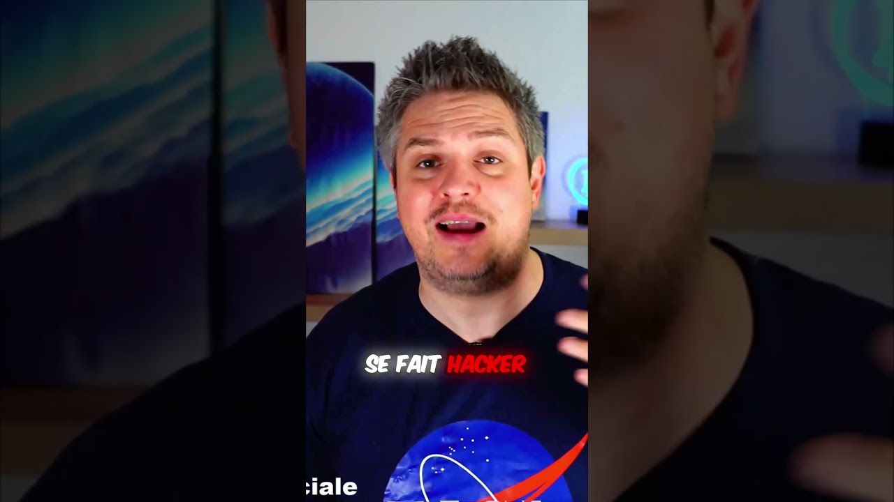 Devenez L'ÉLITE avec seulement ça ! 🤯 Miniaturansicht