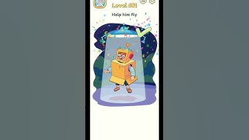 HOW TO BEAT LEVEL 681 in dop2#shortvideos#trendingshorts#support_please🙏delete one part🙏❤️‍🩹🙏❤️‍🩹