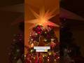 3d ЗВЕЗДА 2026 ГОДА#3d #3dprinting #3дпечать #happynewyear #2026 #новыйгод #christmas #bambulab