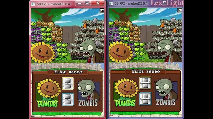 Plants vs. Zombies GOTY Edition (+16) {mul0} - FearLess Cheat Engine