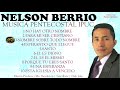 Nelson berrio ipuc  10 alabanzas del nombre  msica cristiana pentecostal 2019