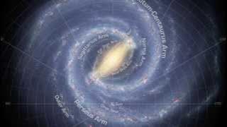 Parameters - Vaughn Benjamin - MIDNITE