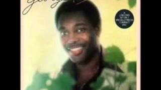 George Benson - Before you go