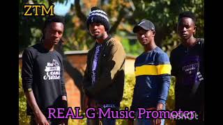 Flysmall Ft  Kaylizo-Mizeezo -0976775345