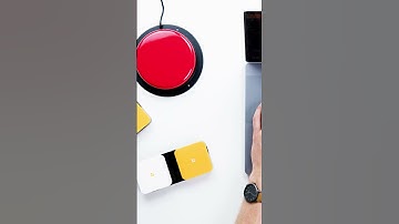 Accessibility testing pt.2