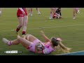 FOUR-TRY MILLIE DAVID STEALS THE SHOW! Highlights: Leicester Tigers vs Bristol Bears