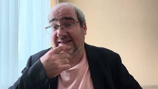 Download Lagu У ЗЕЛЕНСКОГО ИСТЕРИКА?ЭКС-МИНИСТР ГАЛУЩЕНКО «СДАЛ» БАНКОВУЮ?ПУТИН ГОТОВ НА МИР?ВСЁ РЕШАТ В ЖЕНЕВЕ? MP3