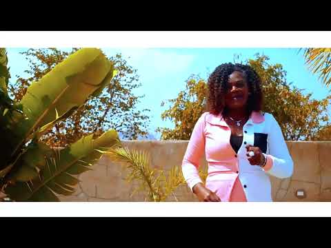 TUMELO Mwebene Ba Malumbo Official Video