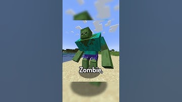 Thumbnail of Mini Mod Reviews - Mutant Monsters