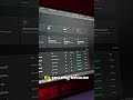 Your Startup's Biggest Threat Isn't the Competition #startup #ai #cybersecurity #ethicalhacking