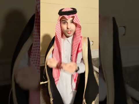 فيديو: هل يجب أن يكون لديك بريمي و ثانوي؟