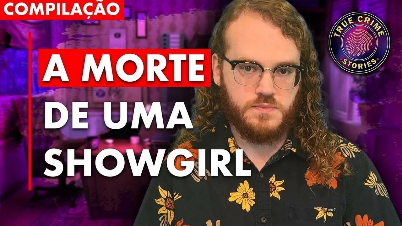 5 crimes chocantes contra famosos que você nem imaginava