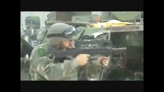 French Foreign Legion, Legio Patria Nostra