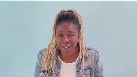 The Tarot Interpreter - Maxine Stewart