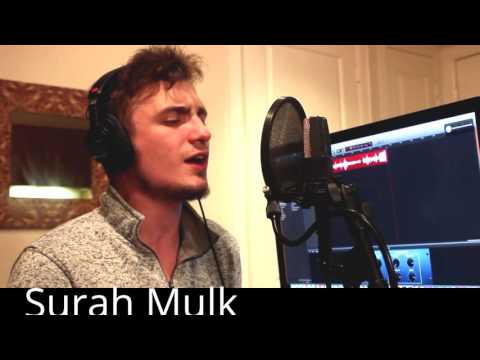 most-beautiful-and-sweet-voice-ever-tilawat-of-surah-mulk-by-turkish-boy-in-ankara