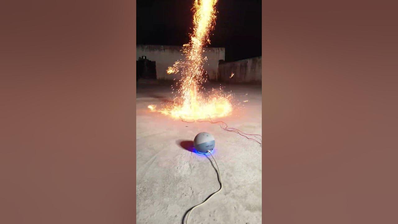 Alexa Launch the rocket 🚀 Subscribe  please 🥹🥹🙏