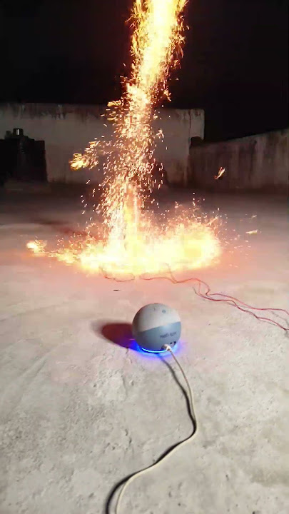 Alexa Launch the rocket 🚀 Subscribe  please 🥹🥹🙏