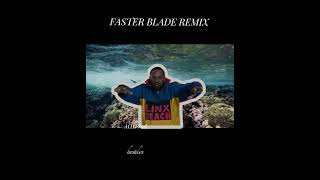 Raekwon - Faster Blade Remix ( beat by AOxProd )