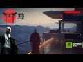 HAKKAIDO MISSION PART 1 COMPLETE HITMAN 3 FULL MISSION COMPLETE JAPAN AGENT 47 SECRET MISSON