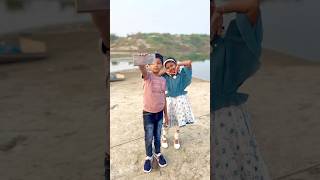 Download Lagu Chi Chi Chi Re Nani | Sambalpuri song | Satya Adhikari | #shorts #shortsfeed #shortsvideo #trending MP3