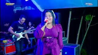 ANH MUSIC - MENYULAM KAIN YANG RAPUH - NAILA - KHITAN ARSAD - KRASAK JEPARA