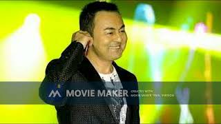 Canima Mi̇nnet Serdar Ortaç
